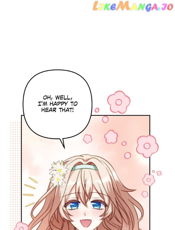I’m Living with my Mother-in-law Chapter 43 - page 66