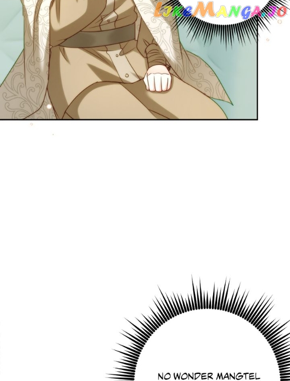 I’m Living with my Mother-in-law Chapter 43 - page 69