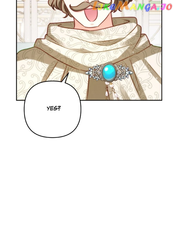 I’m Living with my Mother-in-law Chapter 43 - page 74
