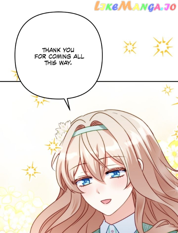 I’m Living with my Mother-in-law Chapter 43 - page 75