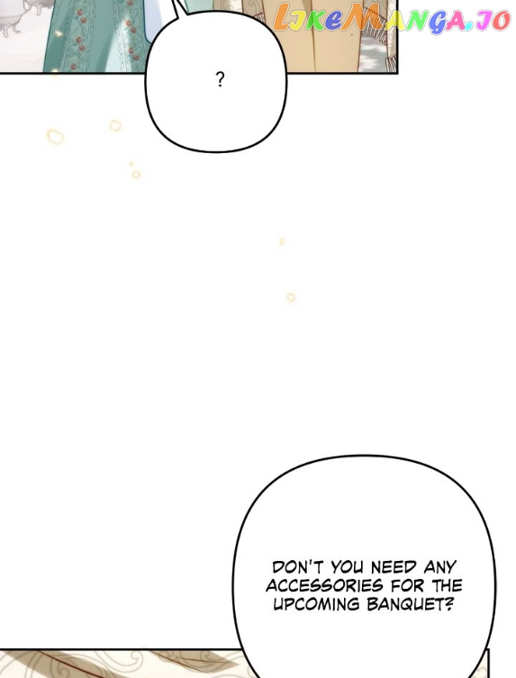I’m Living with my Mother-in-law Chapter 43 - page 81