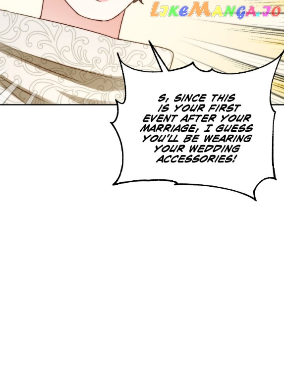 I’m Living with my Mother-in-law Chapter 43 - page 87