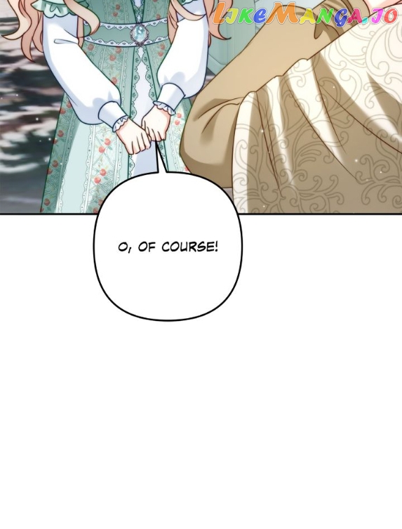 I’m Living with my Mother-in-law Chapter 43 - page 89