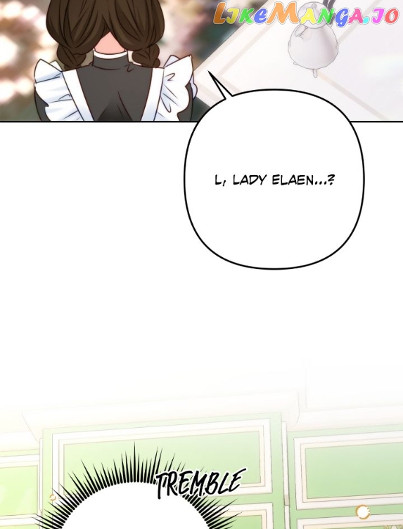 I’m Living with my Mother-in-law Chapter 43 - page 93