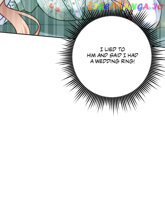 I’m Living with my Mother-in-law Chapter 43 - page 95
