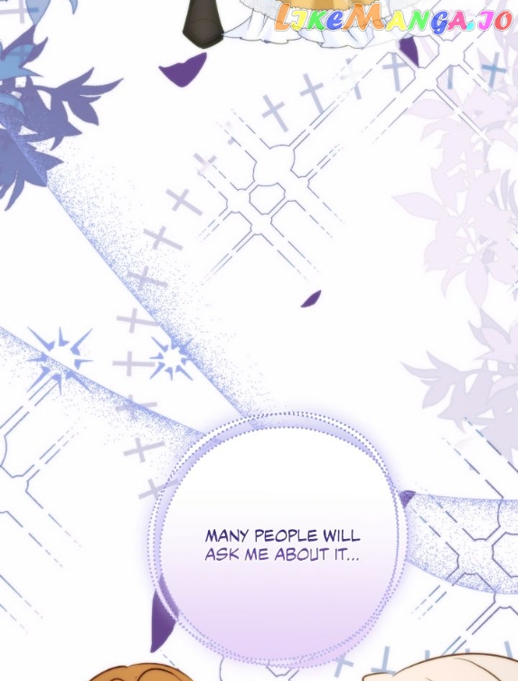I’m Living with my Mother-in-law Chapter 43 - page 99