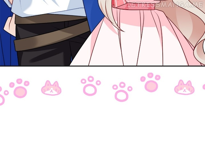 I’m Living with my Mother-in-law Chapter 15 - page 21