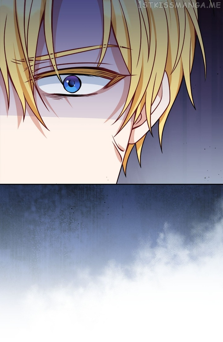 I’m Living with my Mother-in-law Chapter 15 - page 34