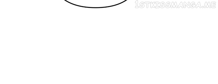 I’m Living with my Mother-in-law Chapter 15 - page 41