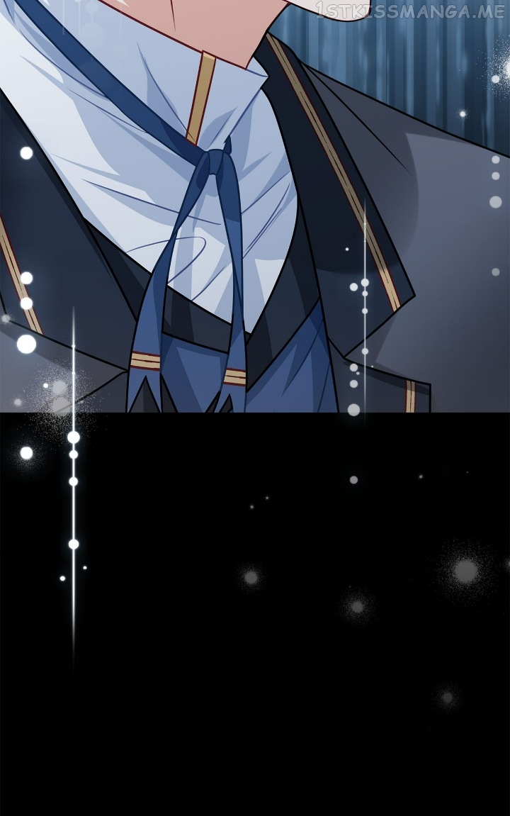 I’m Living with my Mother-in-law Chapter 15 - page 6