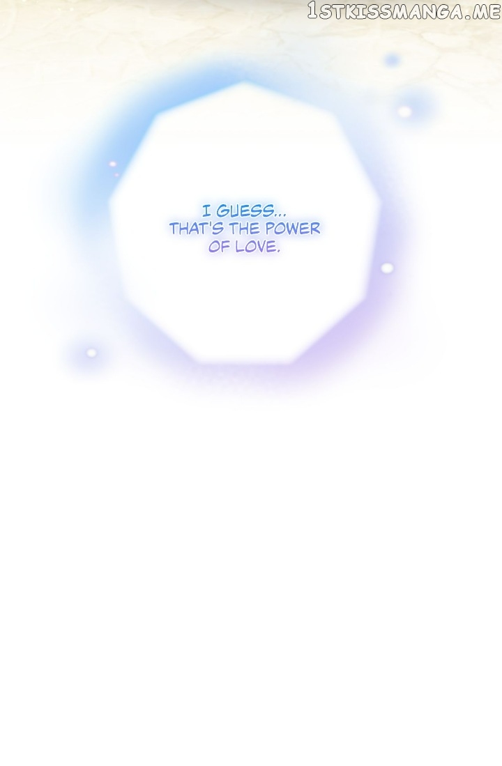 I’m Living with my Mother-in-law Chapter 21 - page 26