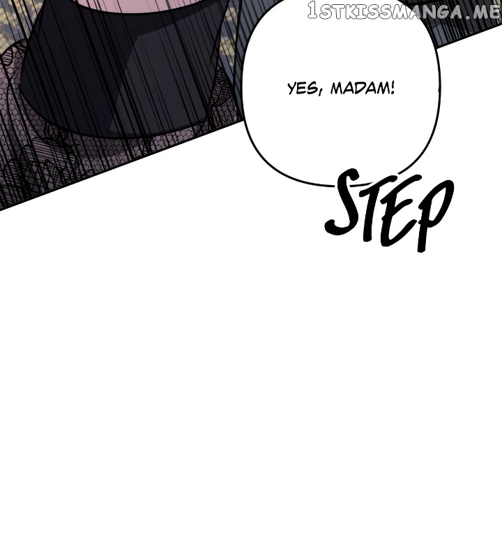 I’m Living with my Mother-in-law Chapter 22 - page 26