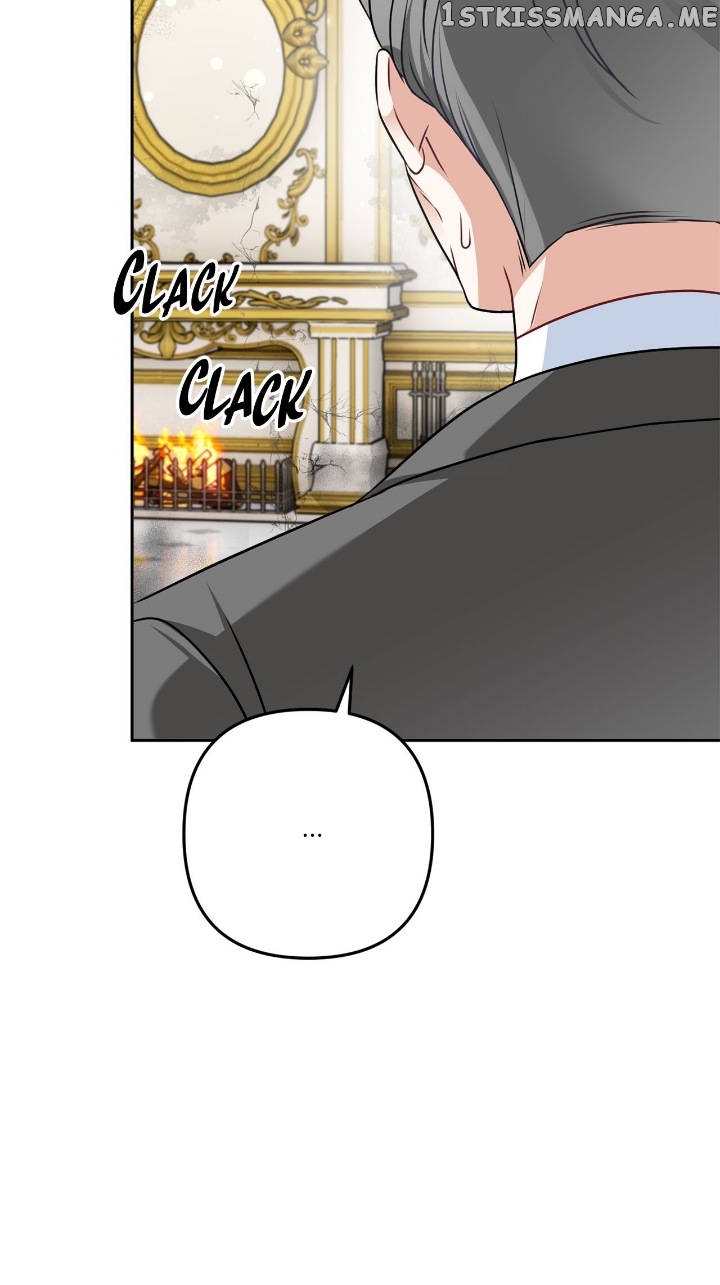 I’m Living with my Mother-in-law Chapter 24 - page 21