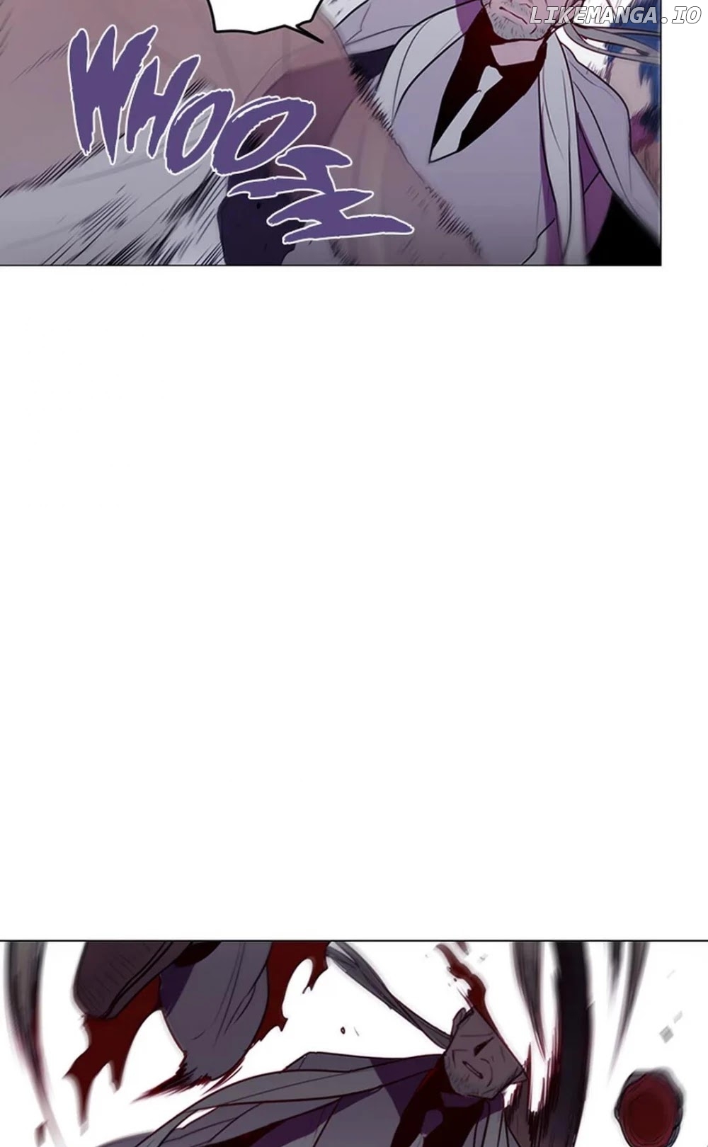 Appetite – Manga chapter 25 - page 22