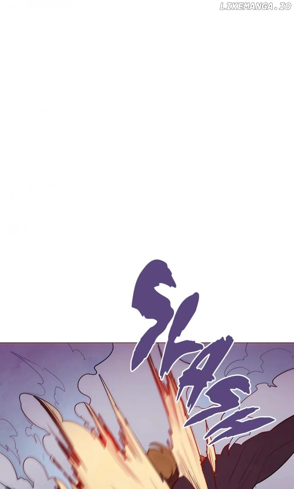 Appetite – Manga chapter 25 - page 39