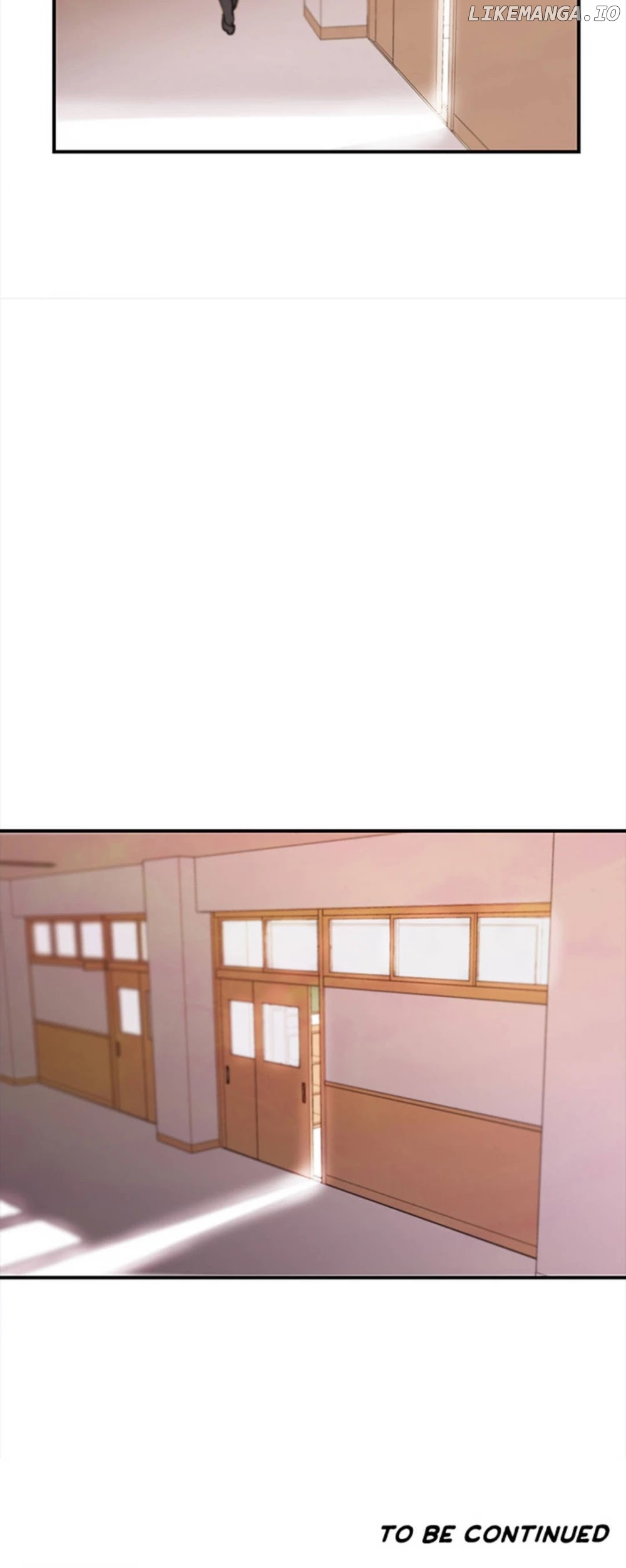 Appetite – Manga chapter 8 - page 29