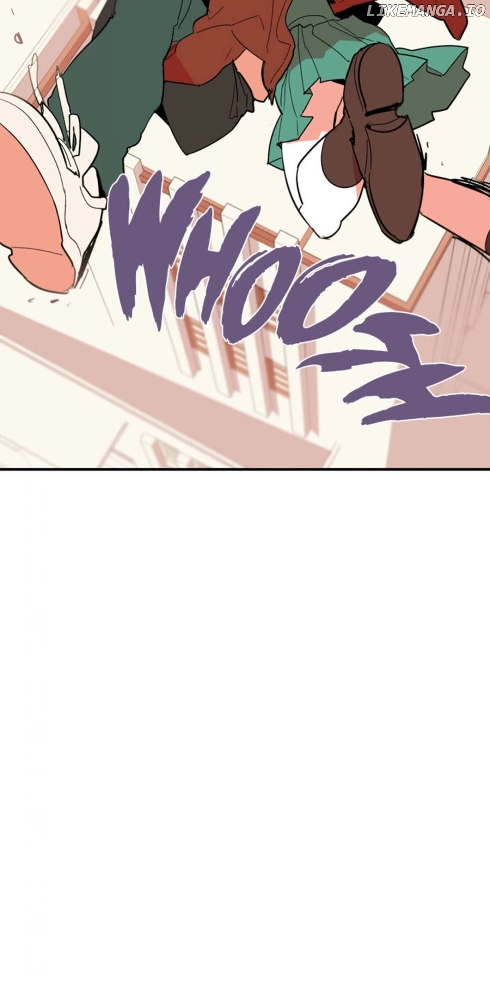 Appetite – Manga chapter 6 - page 12