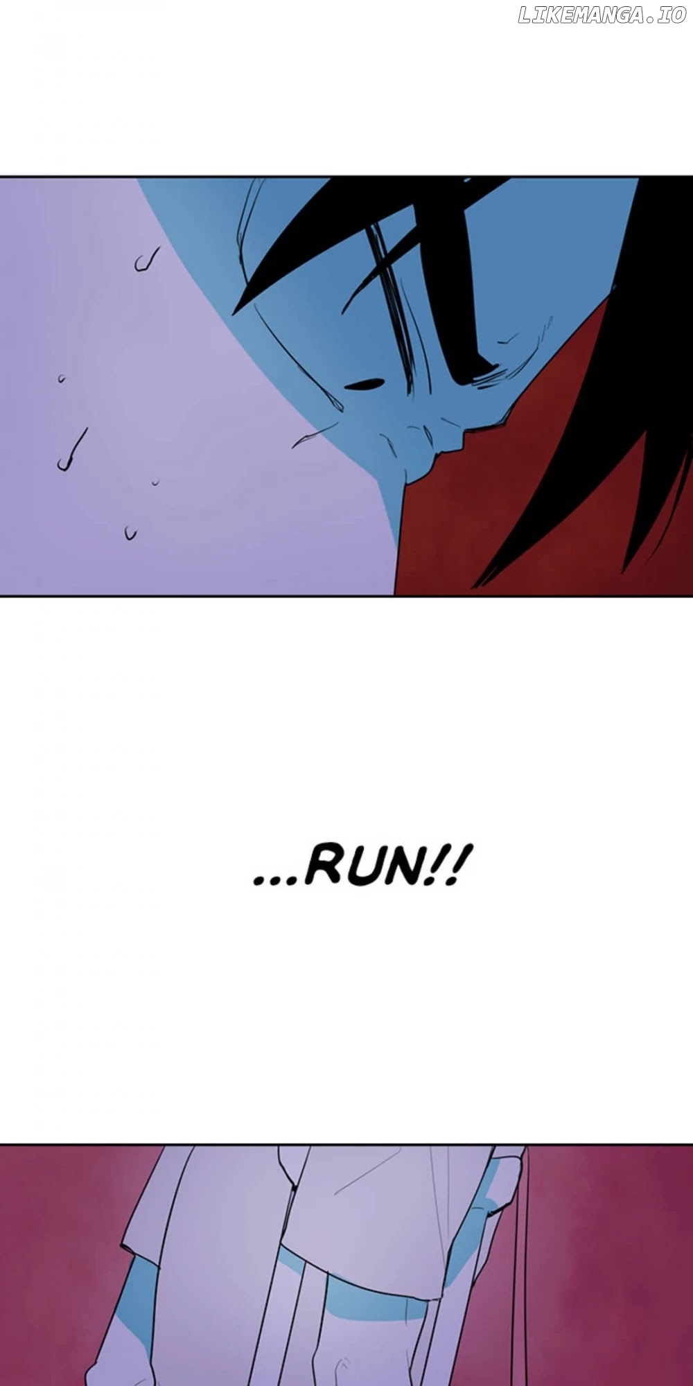 Appetite – Manga chapter 4 - page 12