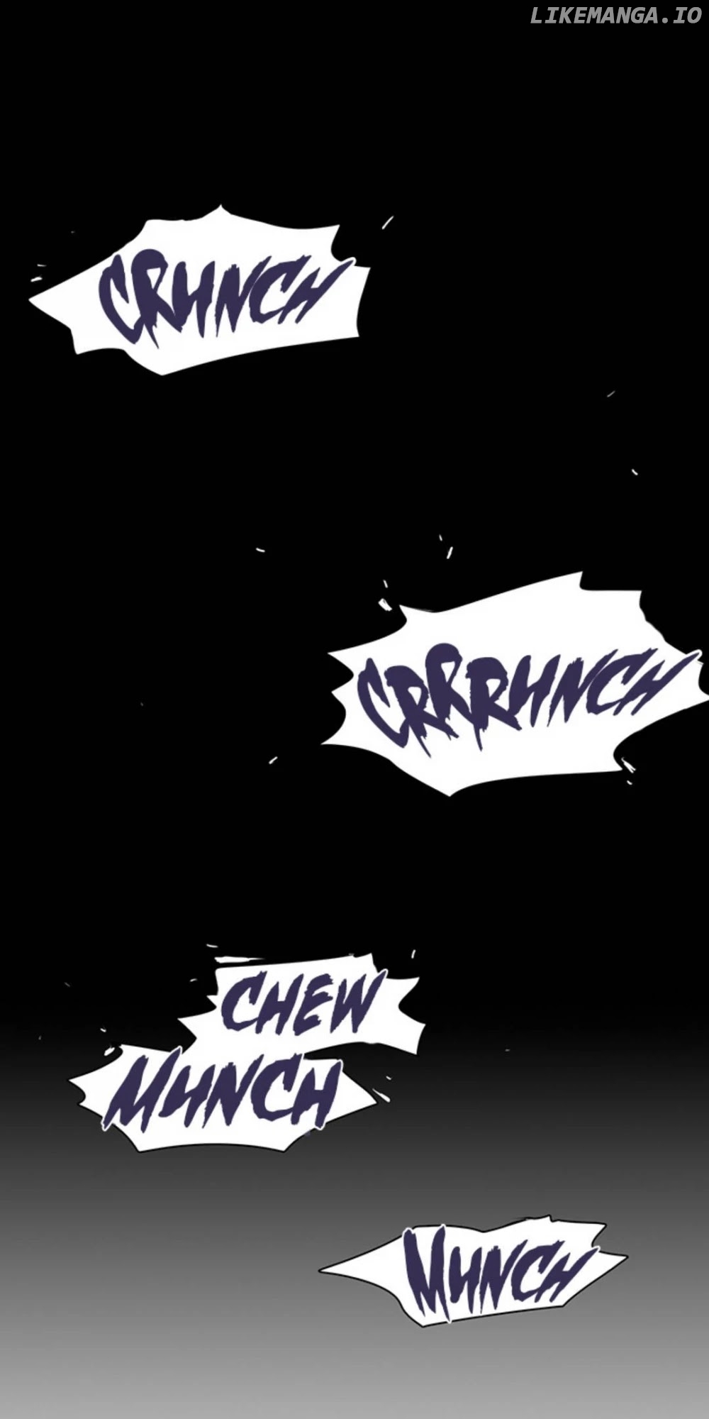 Appetite – Manga chapter 4 - page 2