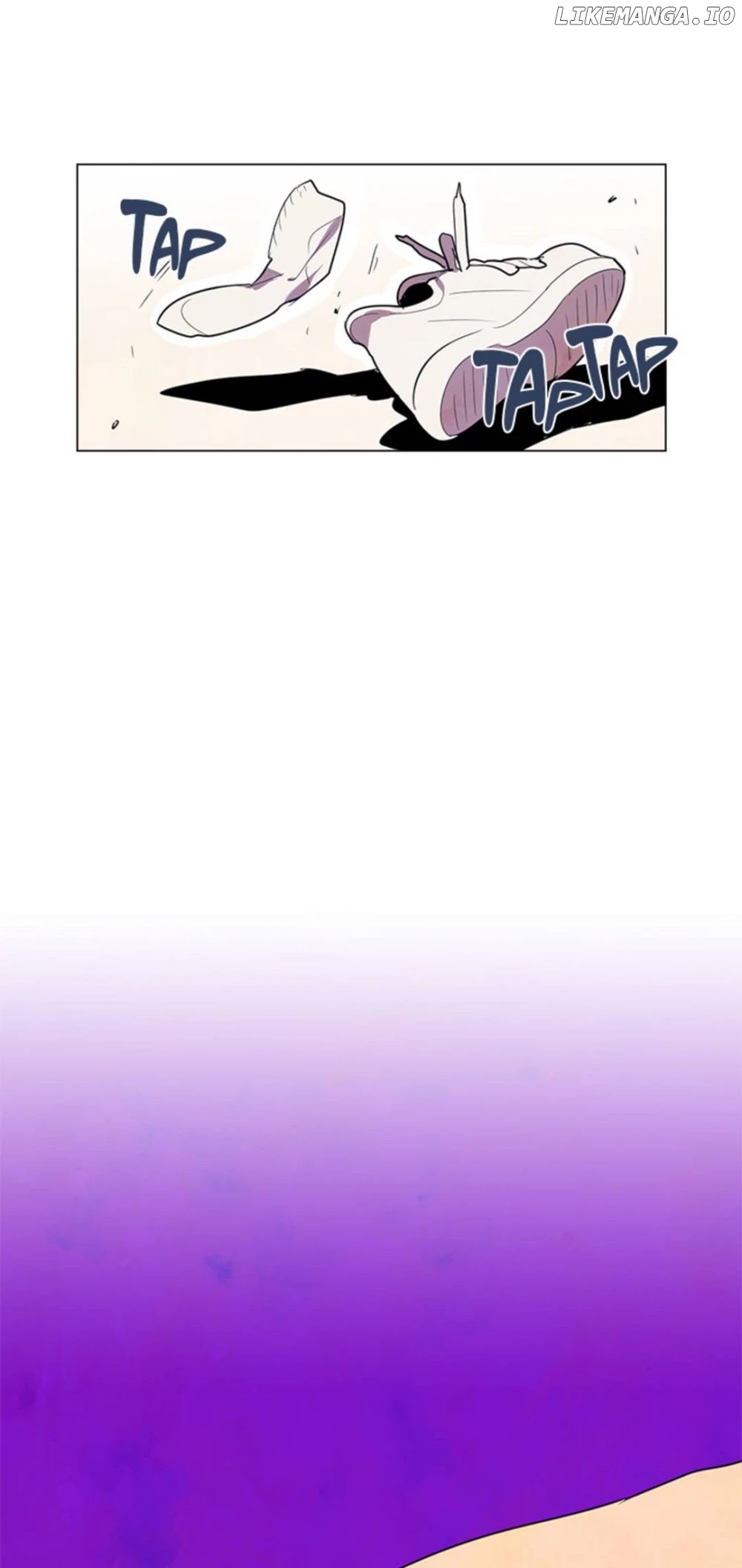 Appetite – Manga chapter 10 - page 6