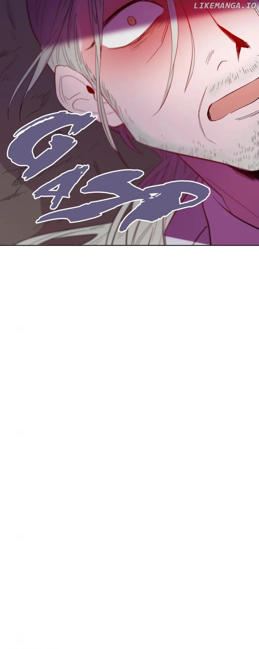 Appetite – Manga chapter 93 - page 2