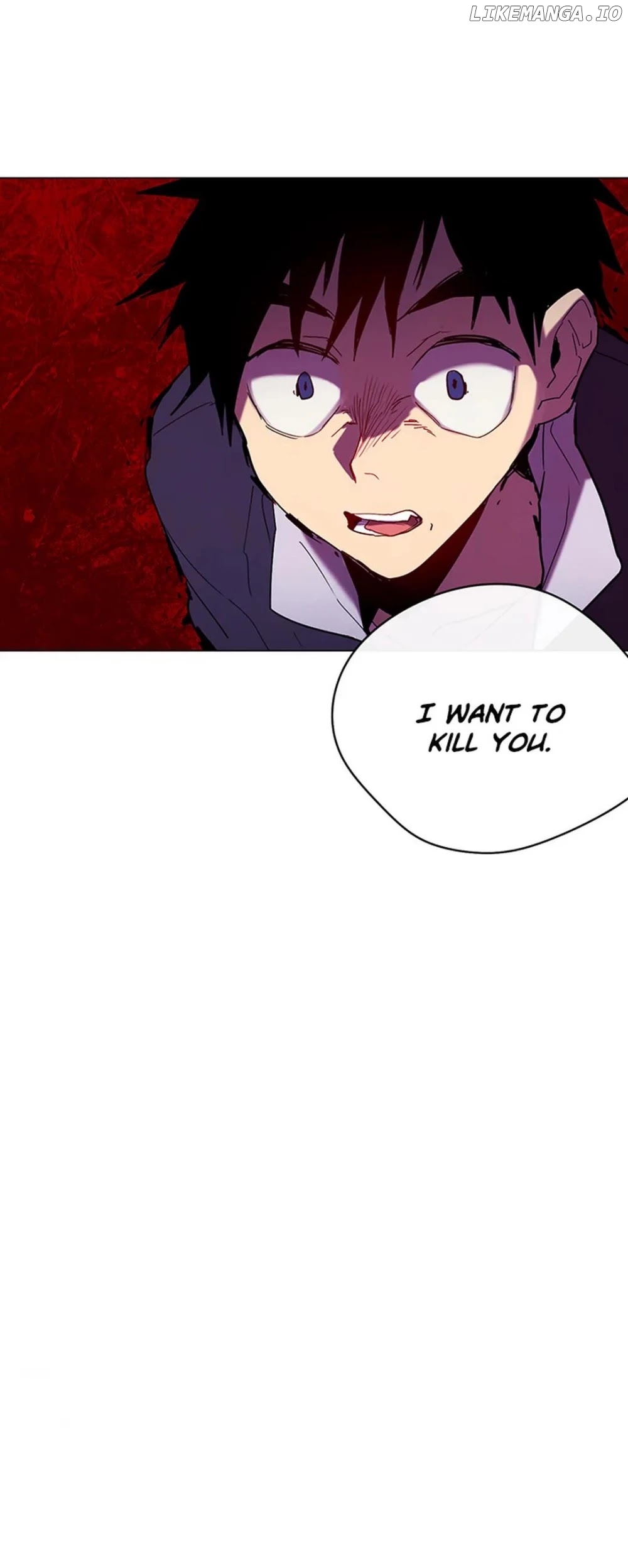 Appetite – Manga chapter 19 - page 24