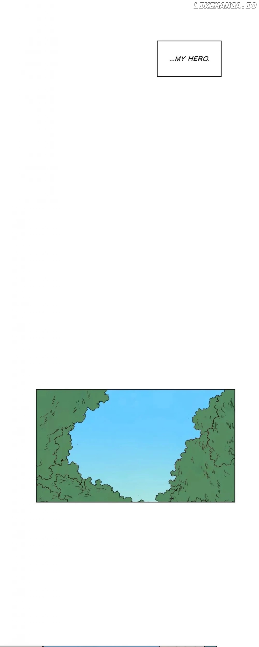Appetite – Manga chapter 79 - page 32