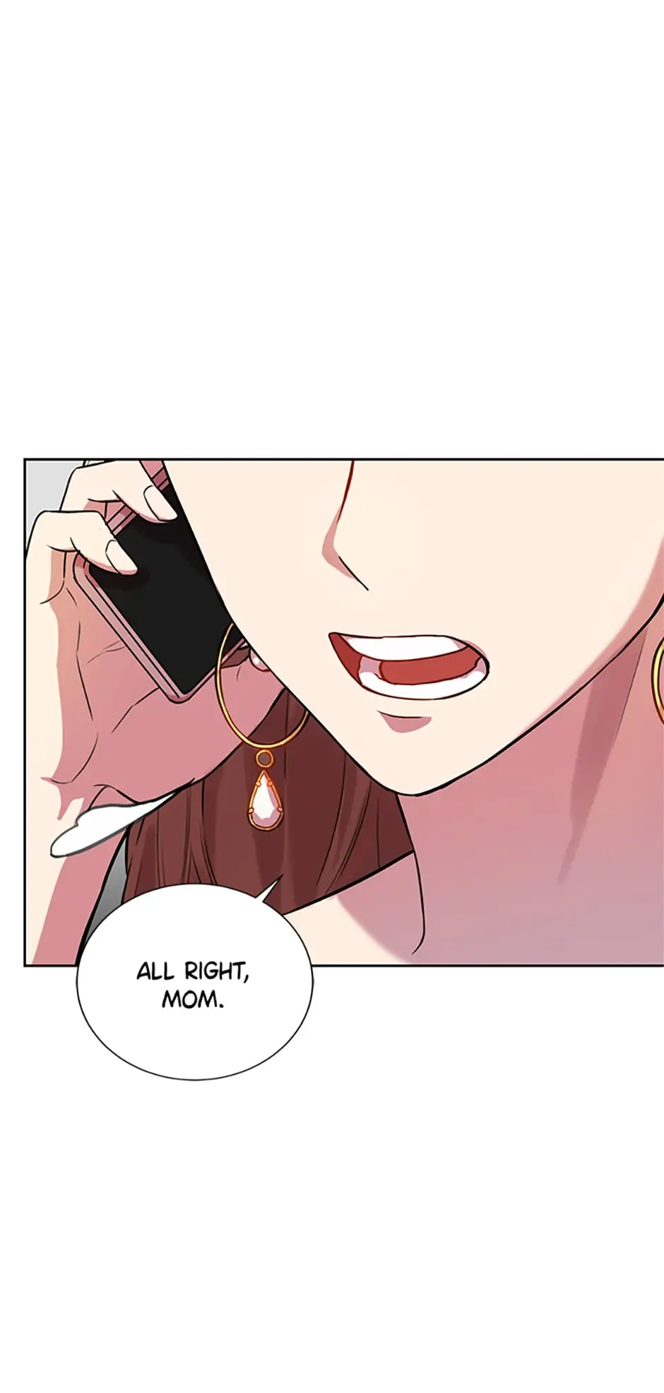 Marriage? No Thanks! Chapter 1 - page 26