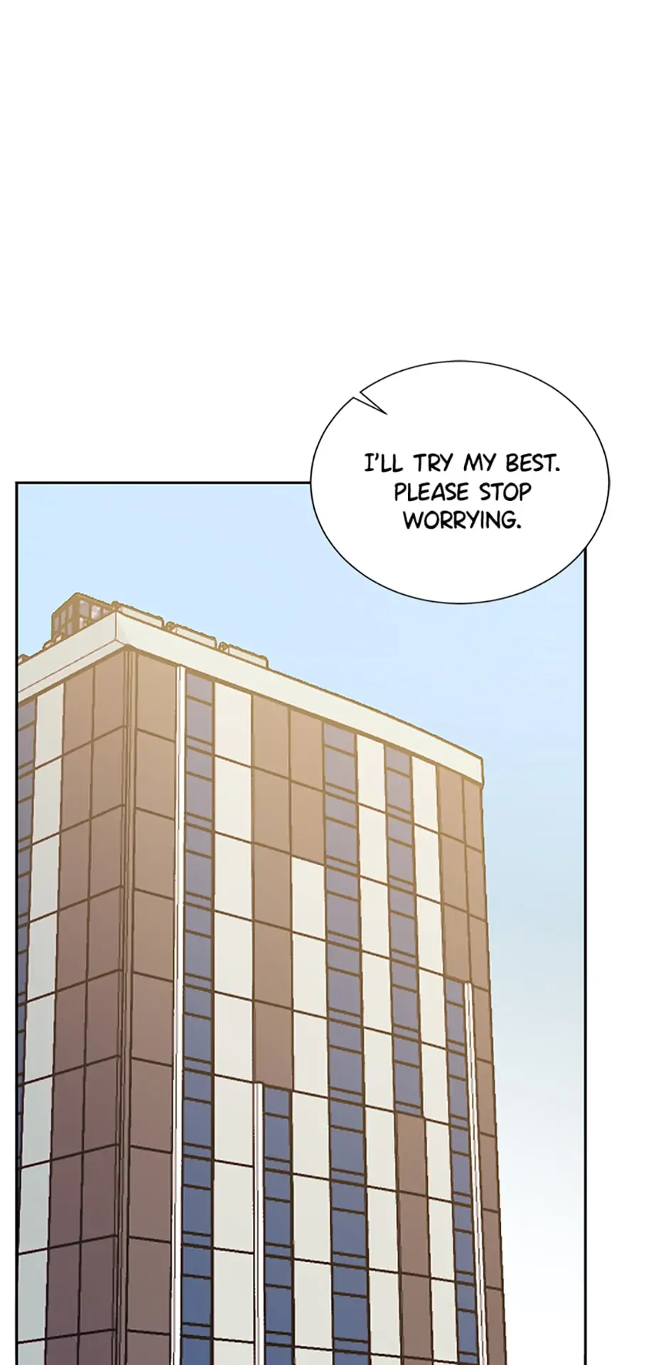 Marriage? No Thanks! Chapter 1 - page 27