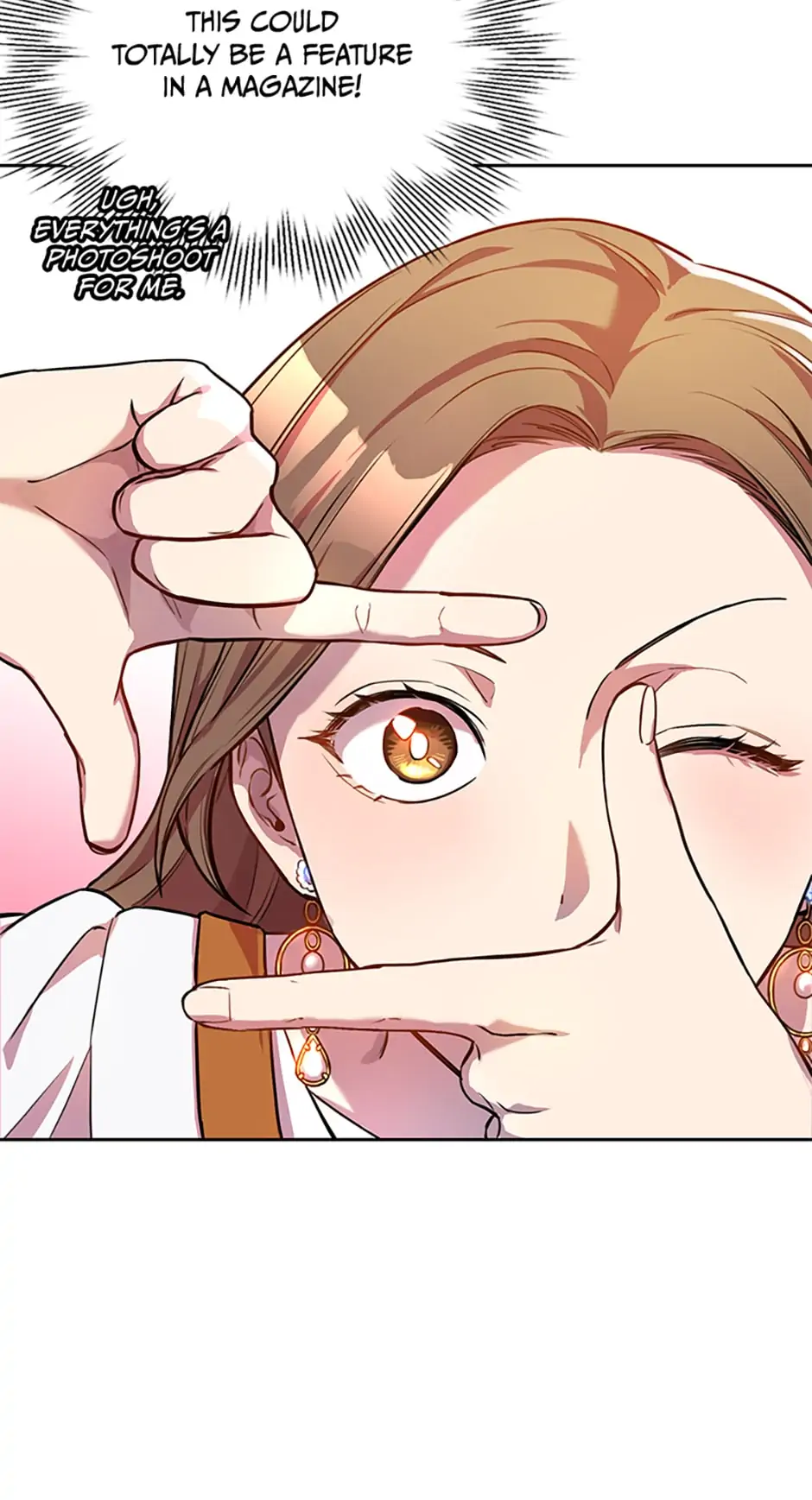 Marriage? No Thanks! Chapter 1 - page 40