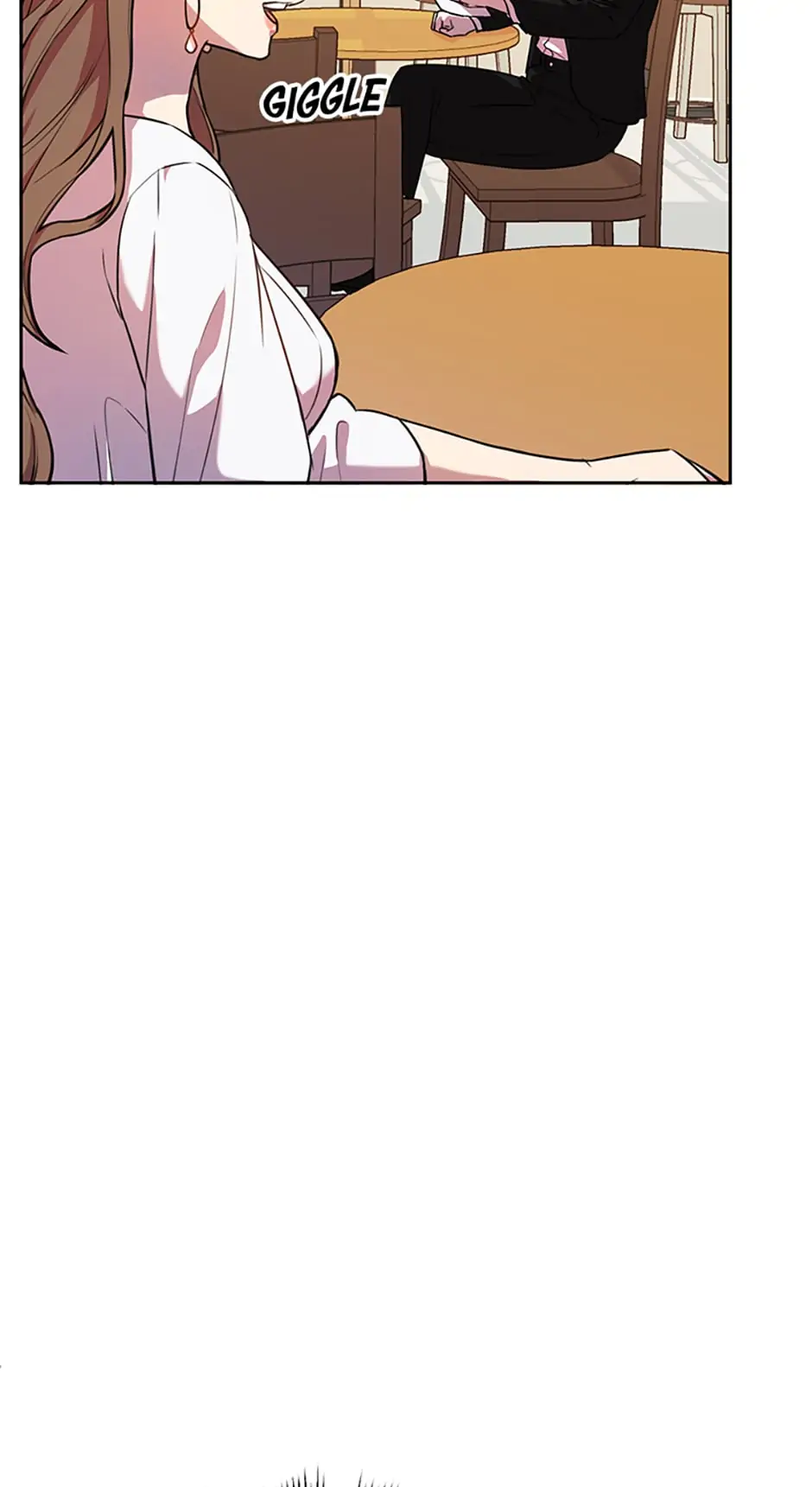 Marriage? No Thanks! Chapter 1 - page 57