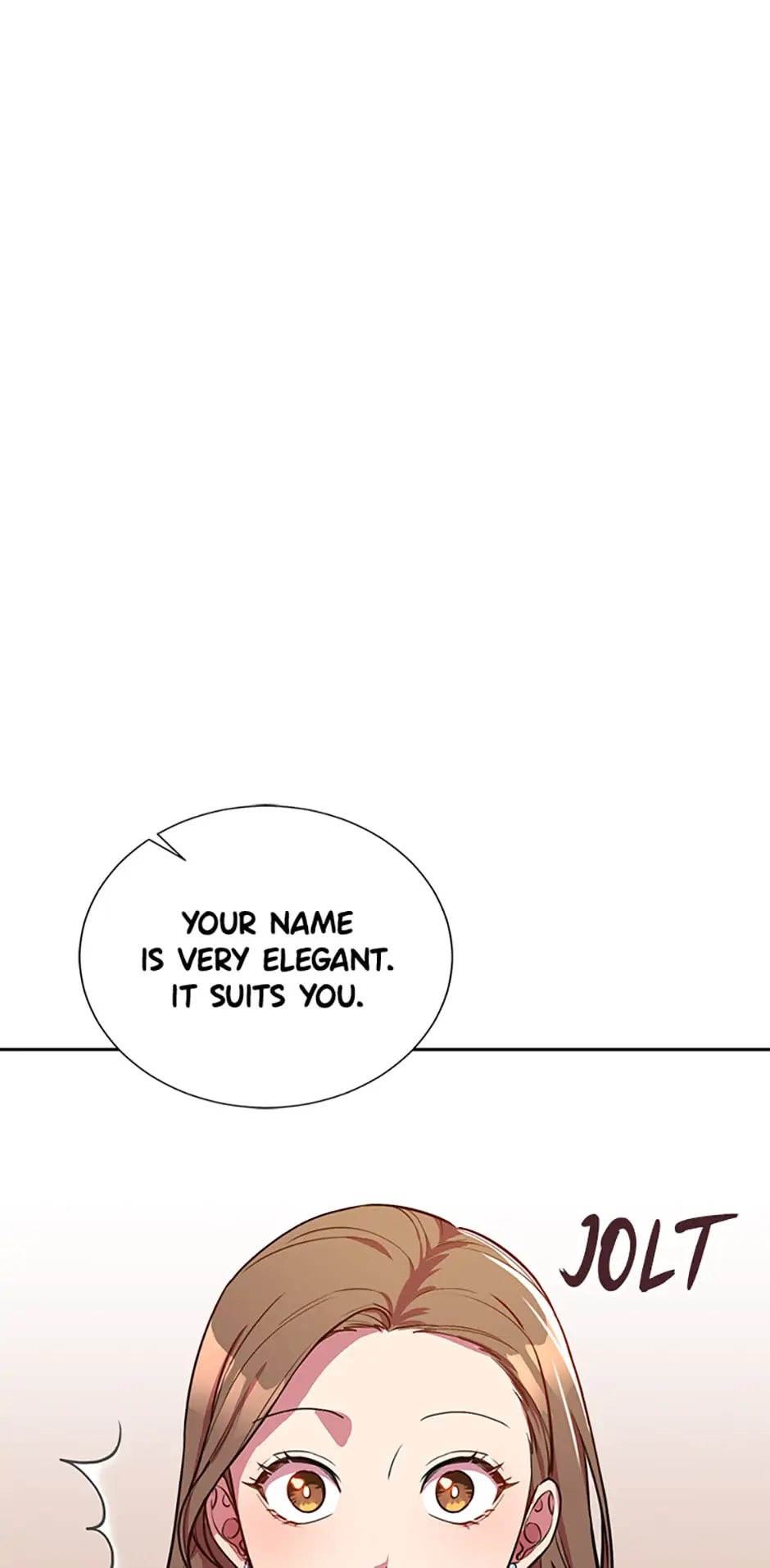 Marriage? No Thanks! Chapter 1 - page 62