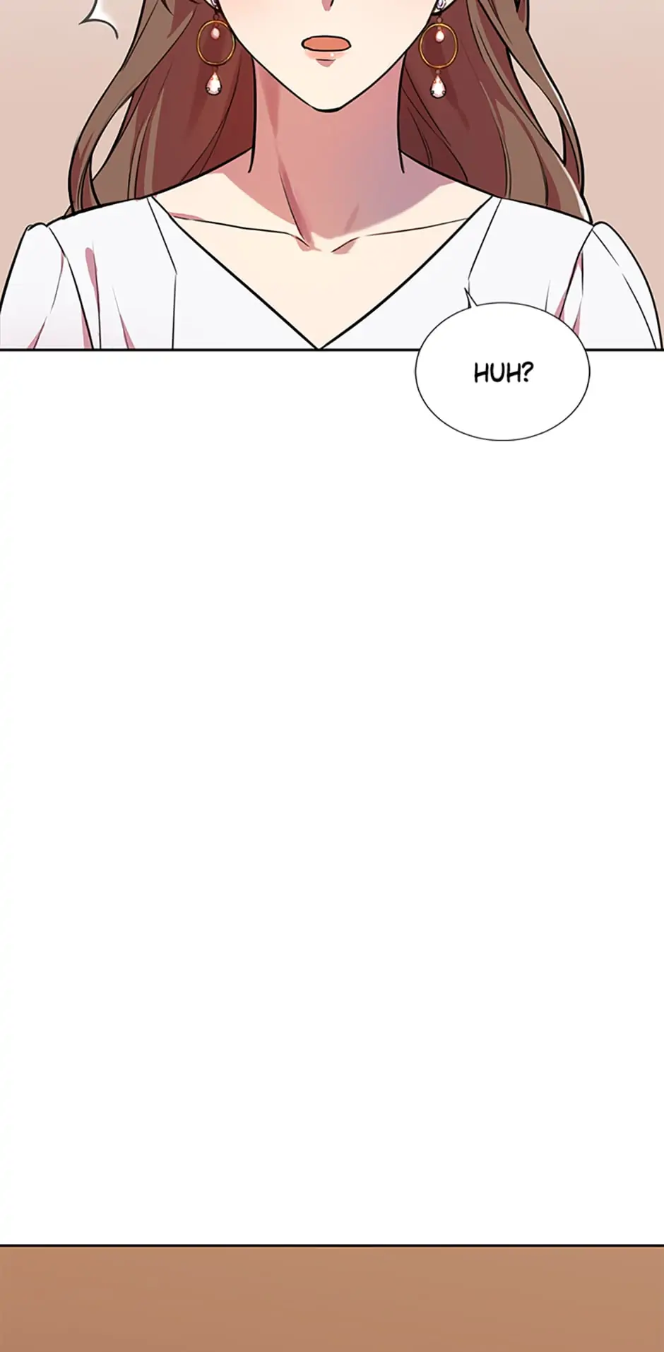 Marriage? No Thanks! Chapter 1 - page 63