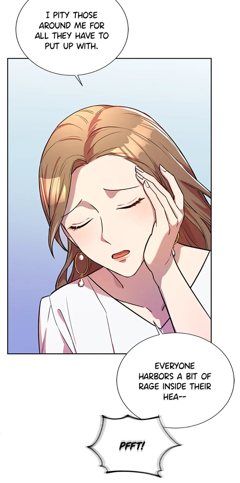 Marriage? No Thanks! Chapter 1 - page 68