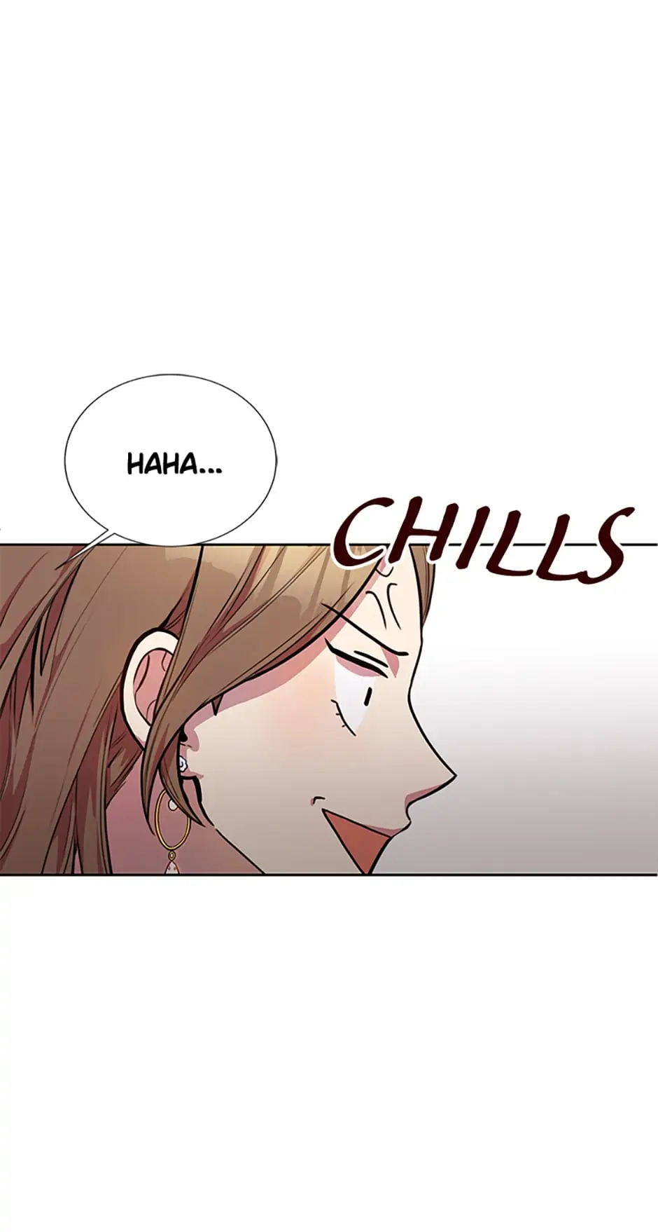 Marriage? No Thanks! Chapter 1 - page 80