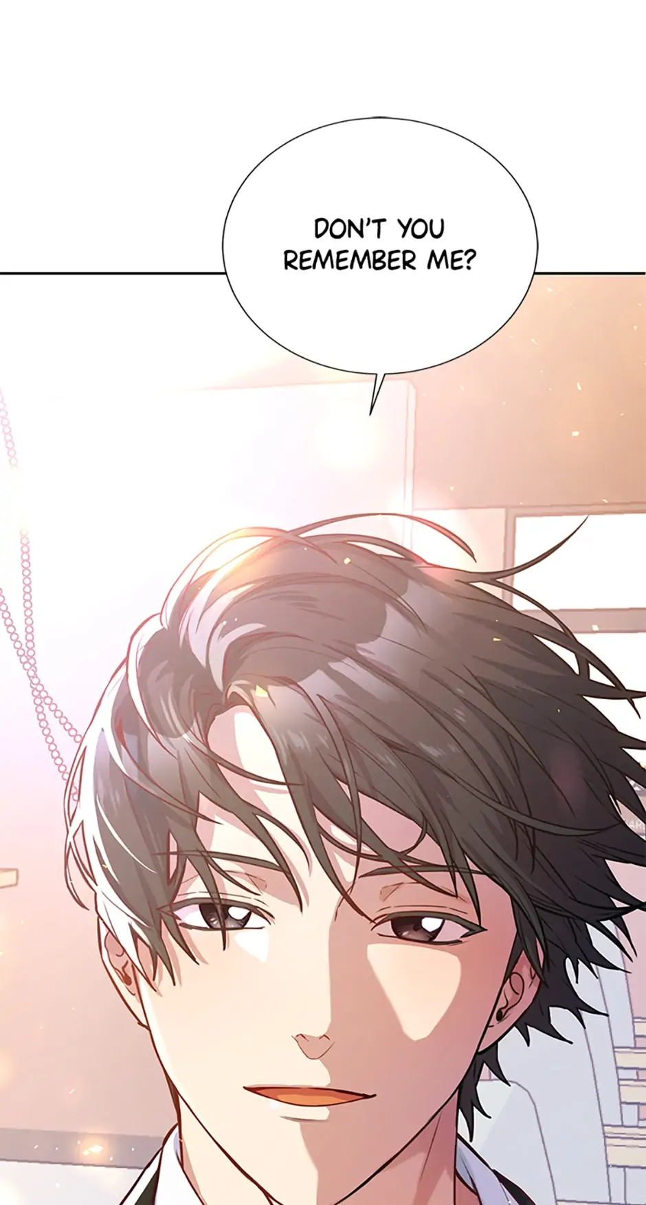 Marriage? No Thanks! Chapter 1 - page 93