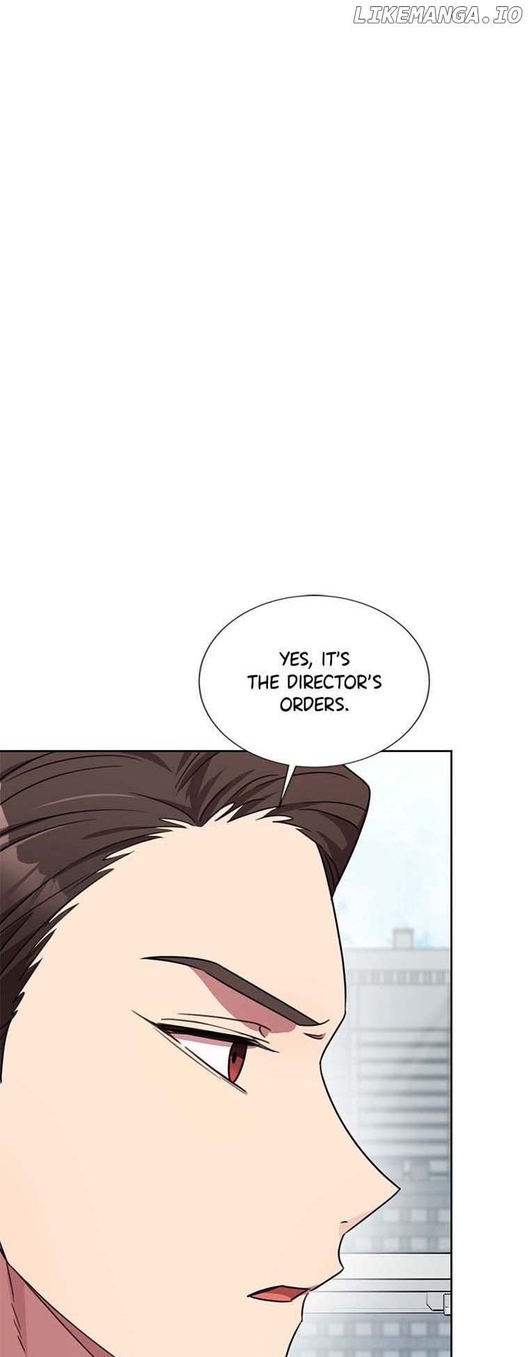 Marriage? No Thanks! Chapter 67 - page 12
