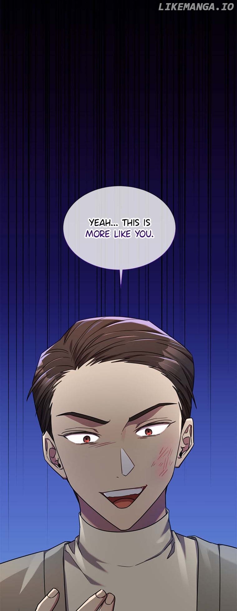Marriage? No Thanks! Chapter 67 - page 2