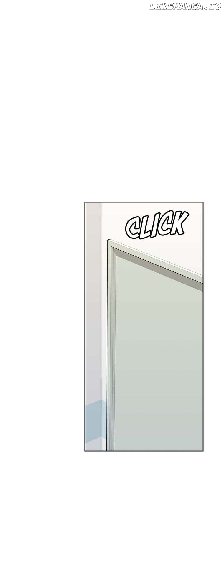 Marriage? No Thanks! Chapter 67 - page 33
