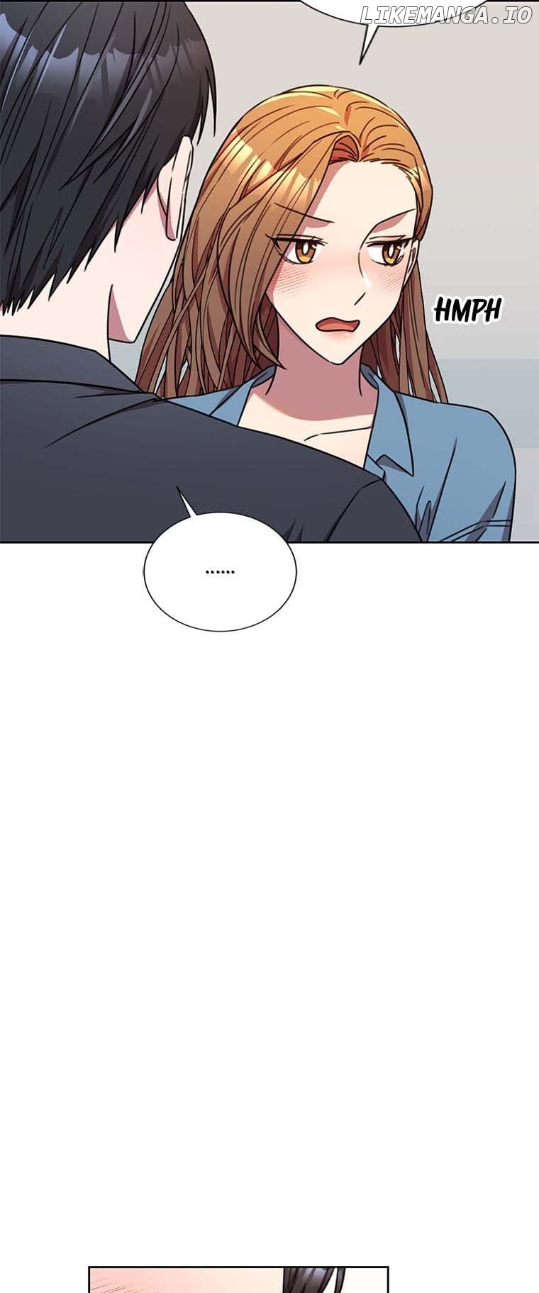 Marriage? No Thanks! Chapter 67 - page 41