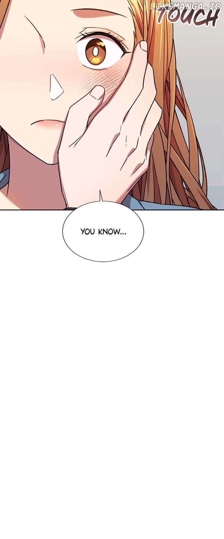 Marriage? No Thanks! Chapter 67 - page 43