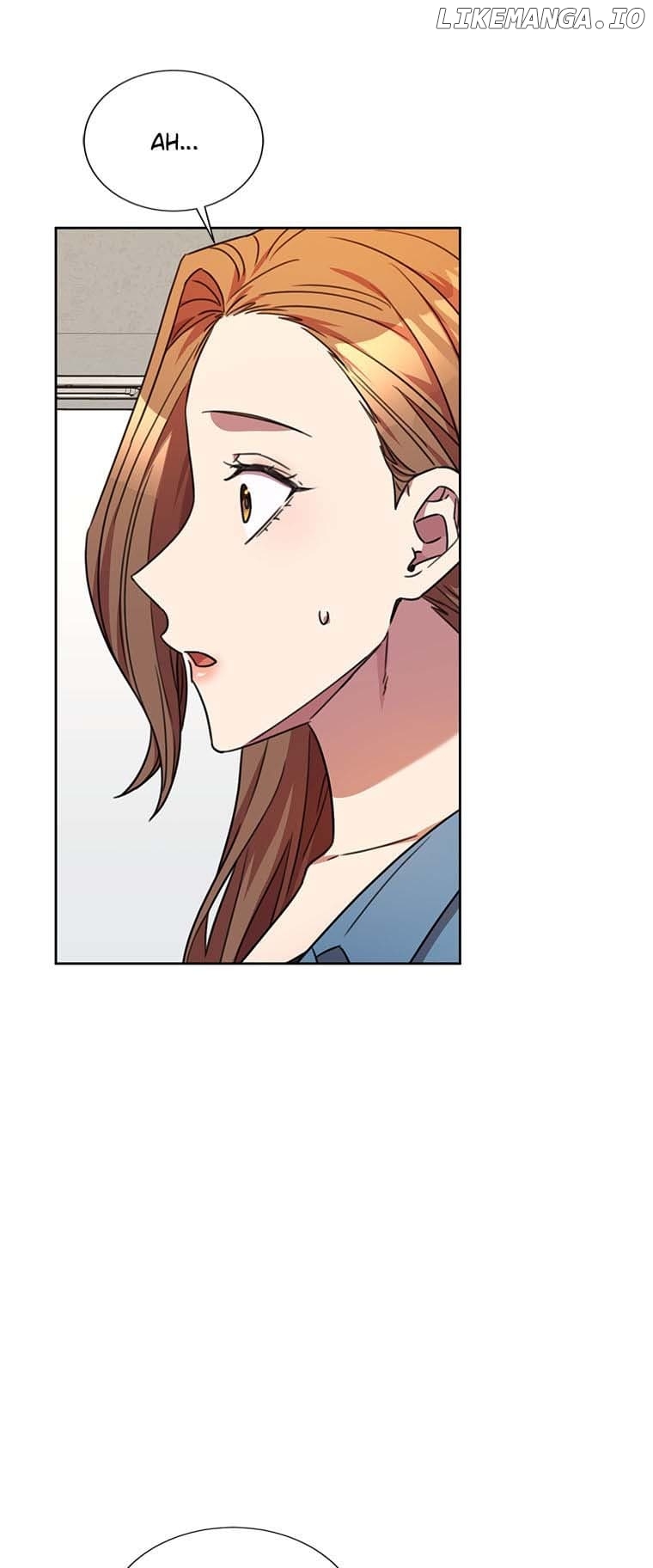 Marriage? No Thanks! Chapter 67 - page 61