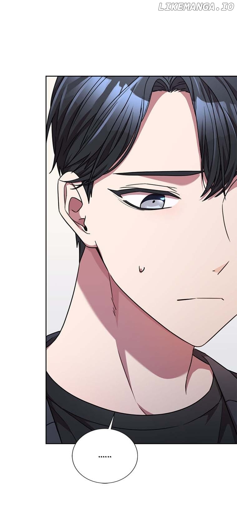Marriage? No Thanks! Chapter 67 - page 64