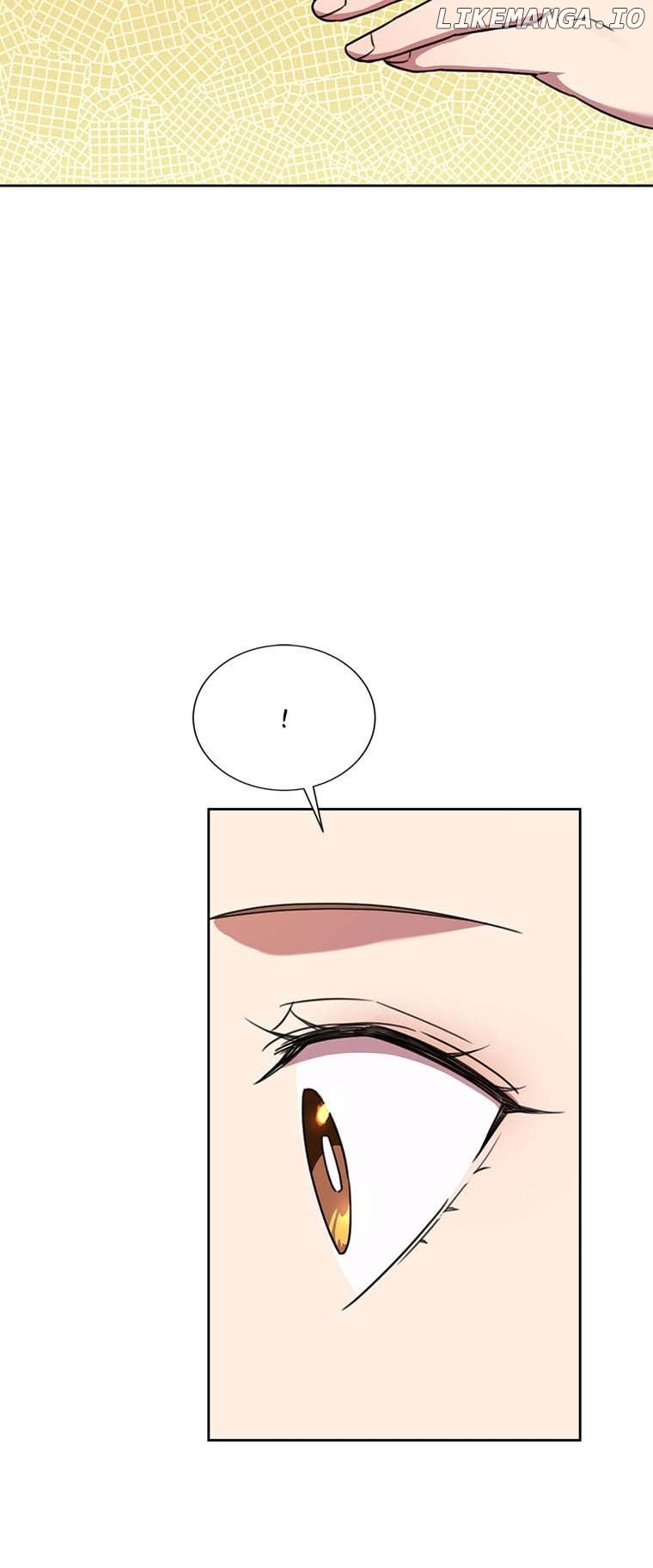 Marriage? No Thanks! Chapter 67 - page 76