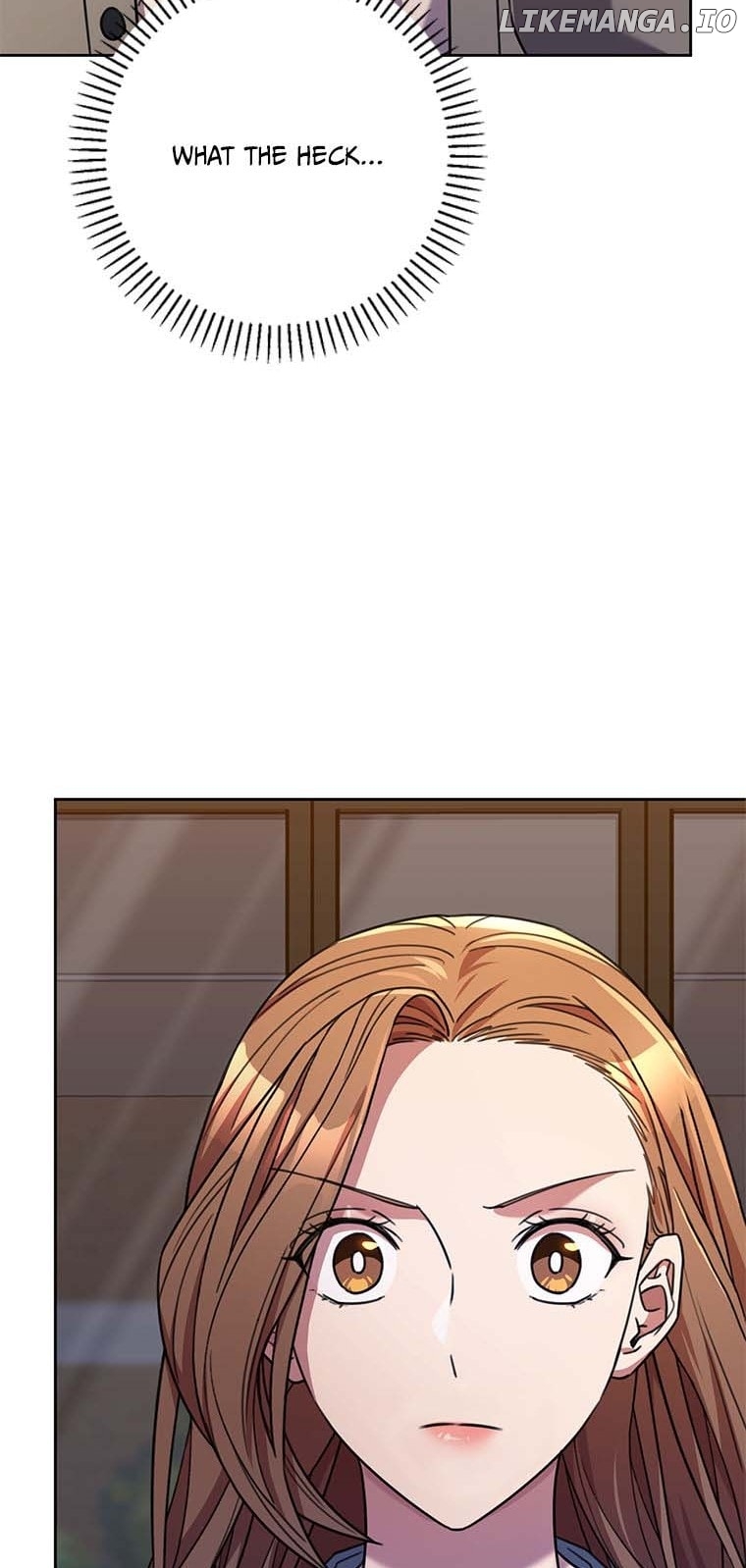 Marriage? No Thanks! Chapter 67 - page 80