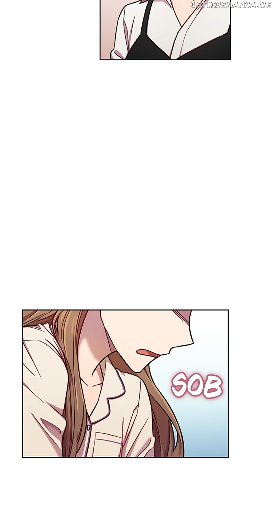 Marriage? No Thanks! Chapter 14 - page 12