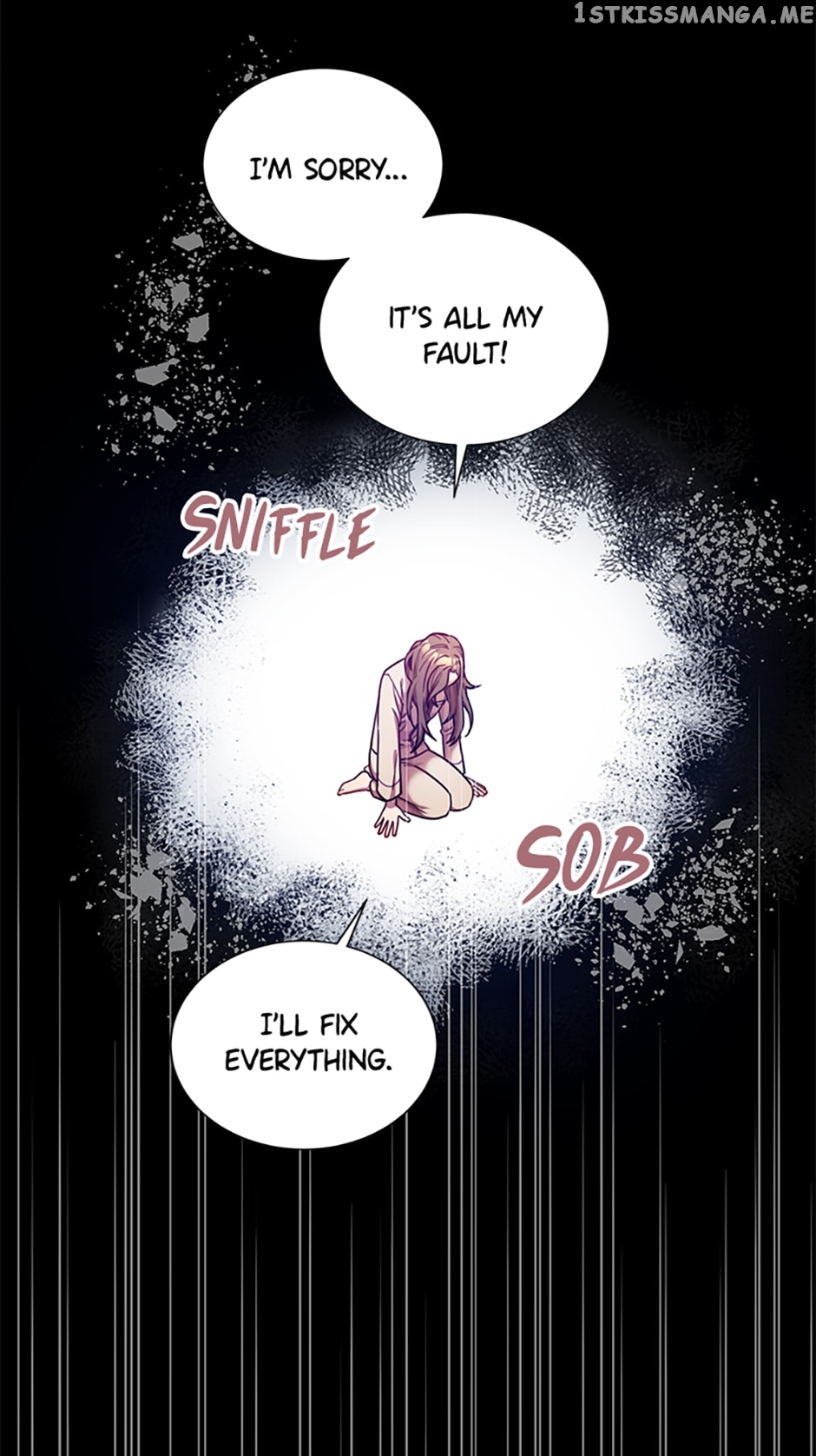 Marriage? No Thanks! Chapter 14 - page 2
