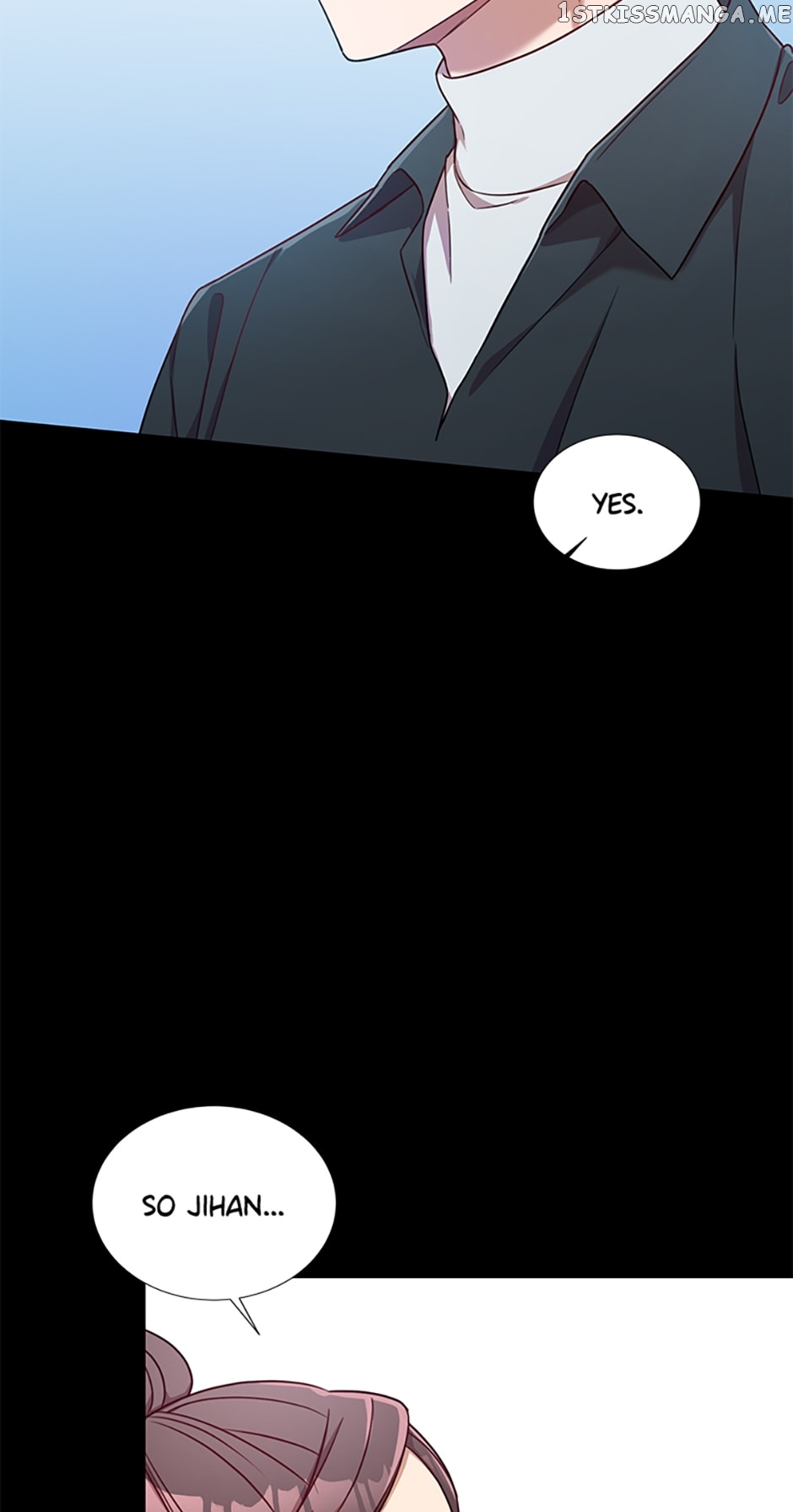 Marriage? No Thanks! Chapter 17 - page 13