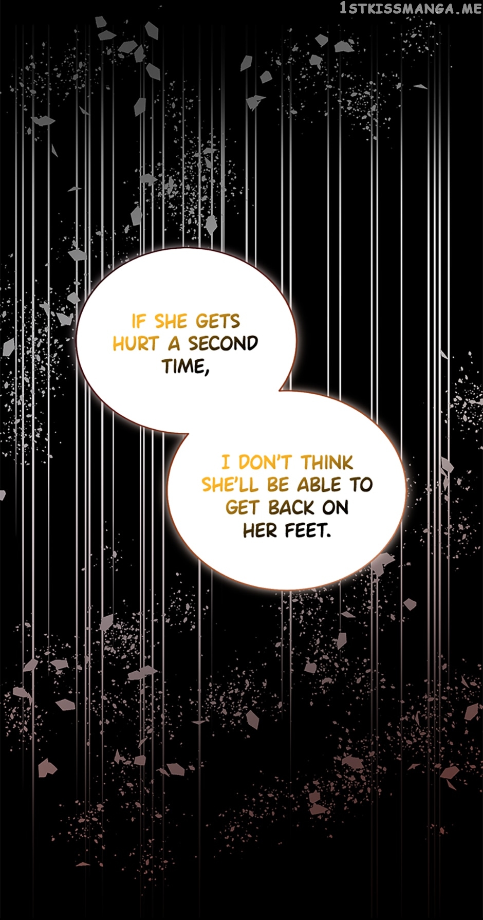 Marriage? No Thanks! Chapter 17 - page 15