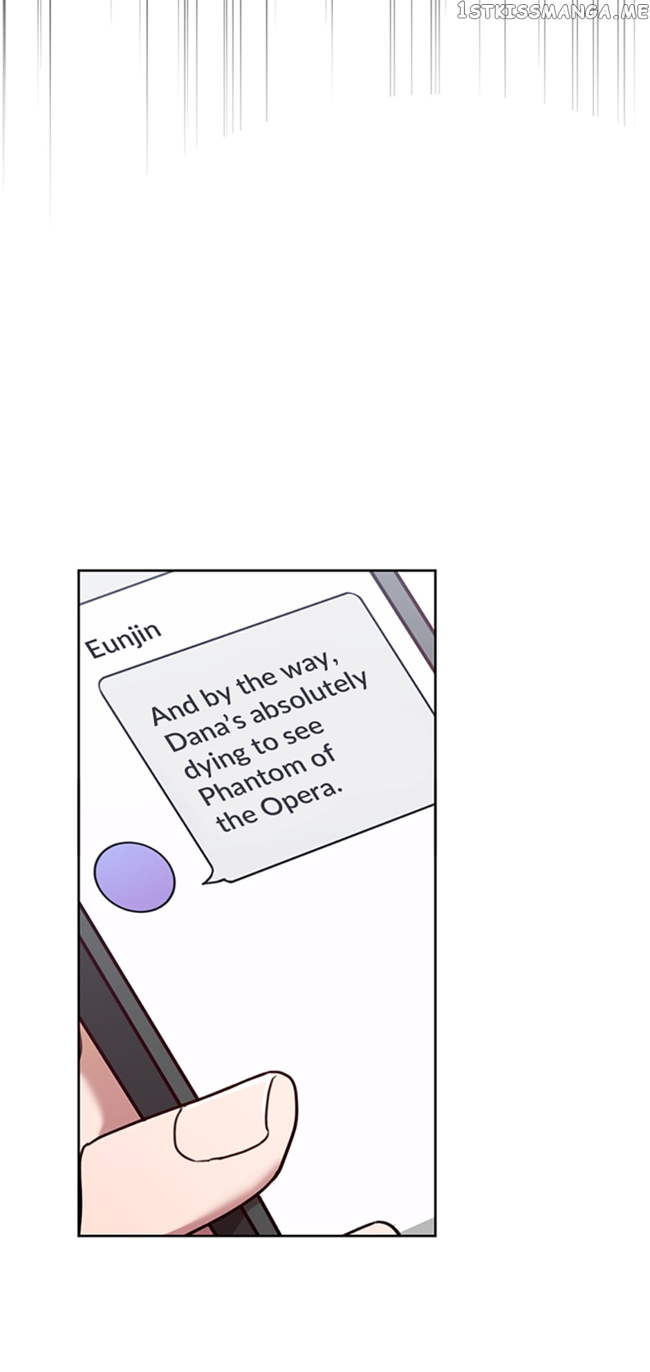 Marriage? No Thanks! Chapter 17 - page 25